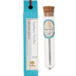 Tulip Applique Needles - #10 - 33mm