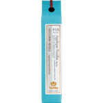 Tulip Applique Needles - #10 Big Eye - 33mm