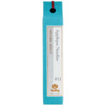 Tulip Applique Needles - #11 -29mm
