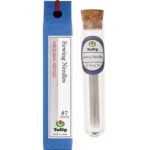 Tulip Sharps - #7 -39mm