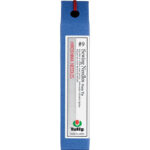 Tulip Sharps - #9 -33mm