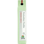 Tulip Embroidery Needles - #4 - 42mm