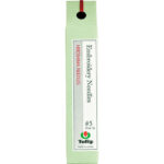 Tulip Embroidery Needles - #5 -41mm