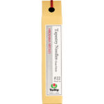 Tulip Tapestry Needles - #22 - 42mm