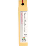 Tulip Tapestry Needles - #23 - 39mm