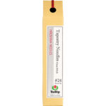 Tulip Tapestry Needles - #24 - 36mm