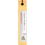 Tulip Tapestry Needles - #25 - 35mm