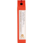 Tulip Leather Needles - Medium