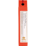 Tulip Leather Needles - Long