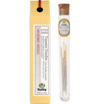 Tulip Tapestry Needles - Asst