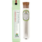Tulip Chenille Needles - #18 - 48mm