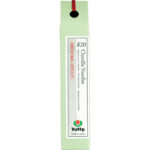 Tulip Chenille Needles - #20- 45mm
