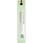 Tulip Chenille Needles - #22- 40mm