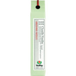 Tulip Chenille Needles - Asst #18-24