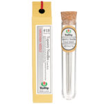 Tulip Tapestry Needles - #18 - 48mm