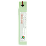 Tulip Embroidery Needles - Asst #3-10