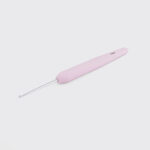 KnitPro Waves Crochet Hooks 2.0 - 2.00mm