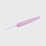 KnitPro Waves Crochet Hooks 2.0 - 2.25mm