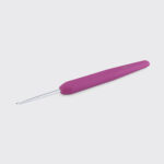 KnitPro Waves Crochet Hooks 2.0 - 2.75mm