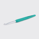 KnitPro Waves Crochet Hooks 2.0 - 6.50mm