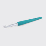 KnitPro Waves Crochet Hooks 2.0 - 7.00mm