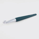 KnitPro Waves Crochet Hooks 2.0 - 12.00mm