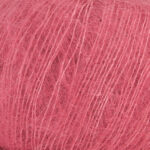 Rowan Yarns Kidsilk Haze - Kaffe Fassett - K10 Blancmange