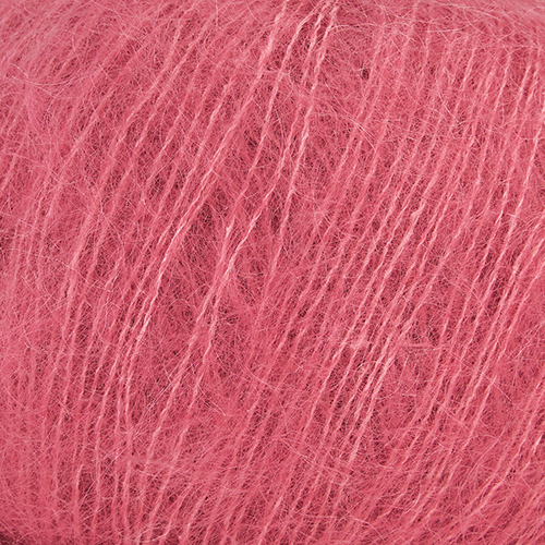 Rowan Yarns Kidsilk Haze - Kaffe Fassett - Image 2