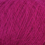 Rowan Yarns Kidsilk Haze - Kaffe Fassett - K11 Petunia