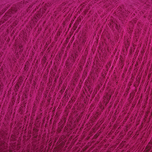 Rowan Yarns Kidsilk Haze - Kaffe Fassett - Image 8