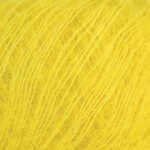 Rowan Yarns Kidsilk Haze - Kaffe Fassett - K12 Meringue