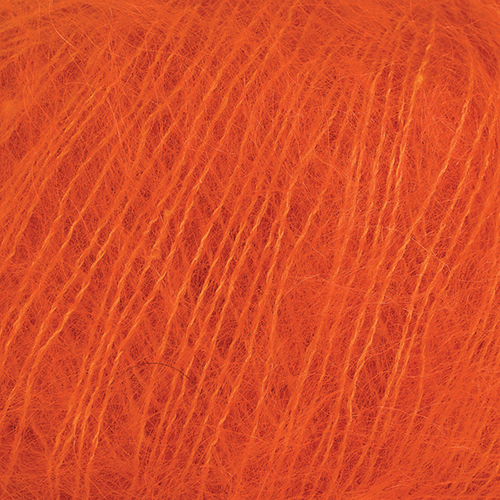 Rowan Yarns Kidsilk Haze - Kaffe Fassett - Image 6