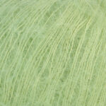 Rowan Yarns Kidsilk Haze - Kaffe Fassett - K14 Celery