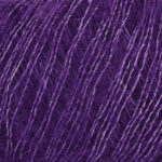 Rowan Yarns Kidsilk Haze - Kaffe Fassett - K15 Violet