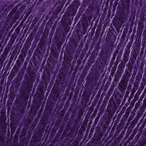 Rowan Yarns Kidsilk Haze - Kaffe Fassett - Image 4