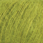 Rowan Yarns Kidsilk Haze - Kaffe Fassett - K16 Lichen