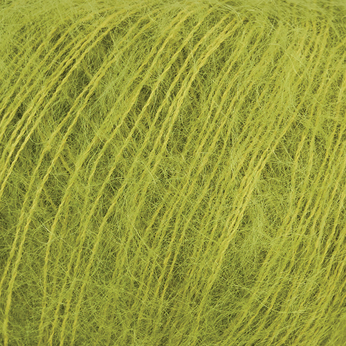 Rowan Yarns Kidsilk Haze - Kaffe Fassett - Image 3