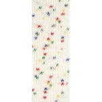 Cool Wool Baby Print 4 Ply - Col 351