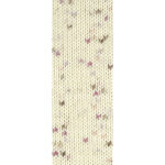 Cool Wool Baby Print 4 Ply - Col 353
