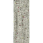 Cool Wool Baby Print 4 Ply - Col 357
