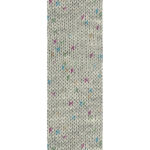 Cool Wool Baby Print 4 Ply - Col 358