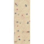 Cool Wool Baby Print 4 Ply - Col 363