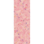 Cool Wool Baby Print 4 Ply - Col 366