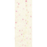Cool Wool Baby Print 4 Ply - Col 367