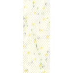 Cool Wool Baby Print 4 Ply - Col 368