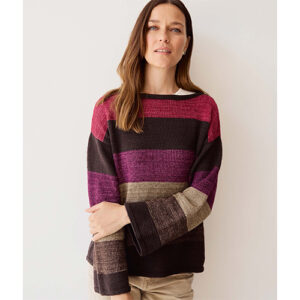 Cool Wool & Cool Wool Vintage - Womens Pullover (265)