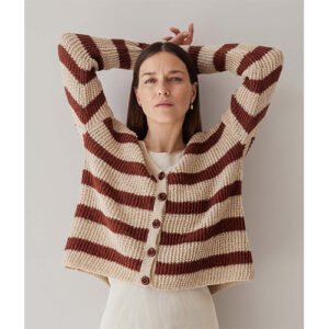 Ecopuno - Womens Jacket (267)