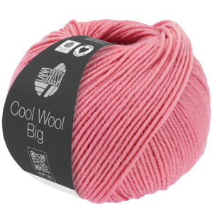Cool Wool Big DK Melange