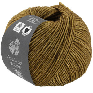 Cool Wool 5 Ply Vintage