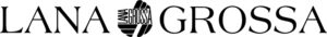 2021-logo-knaeuel-lana-grossa-quer-black